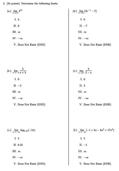24 poinls delerine te fallening linuts d jinn 2e does nut exisl dne dors nol exbst dne j42 lit ii 3 does nut exisl dne dors nol exbst dne koga25 2x l wm i5r 6 i7r ii 025 does nut exisl dne d 70628