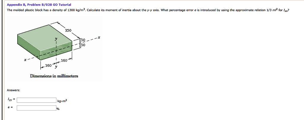 solved-appendix-b-problem-b-028-go-tutorial-the-molded-plastic-block