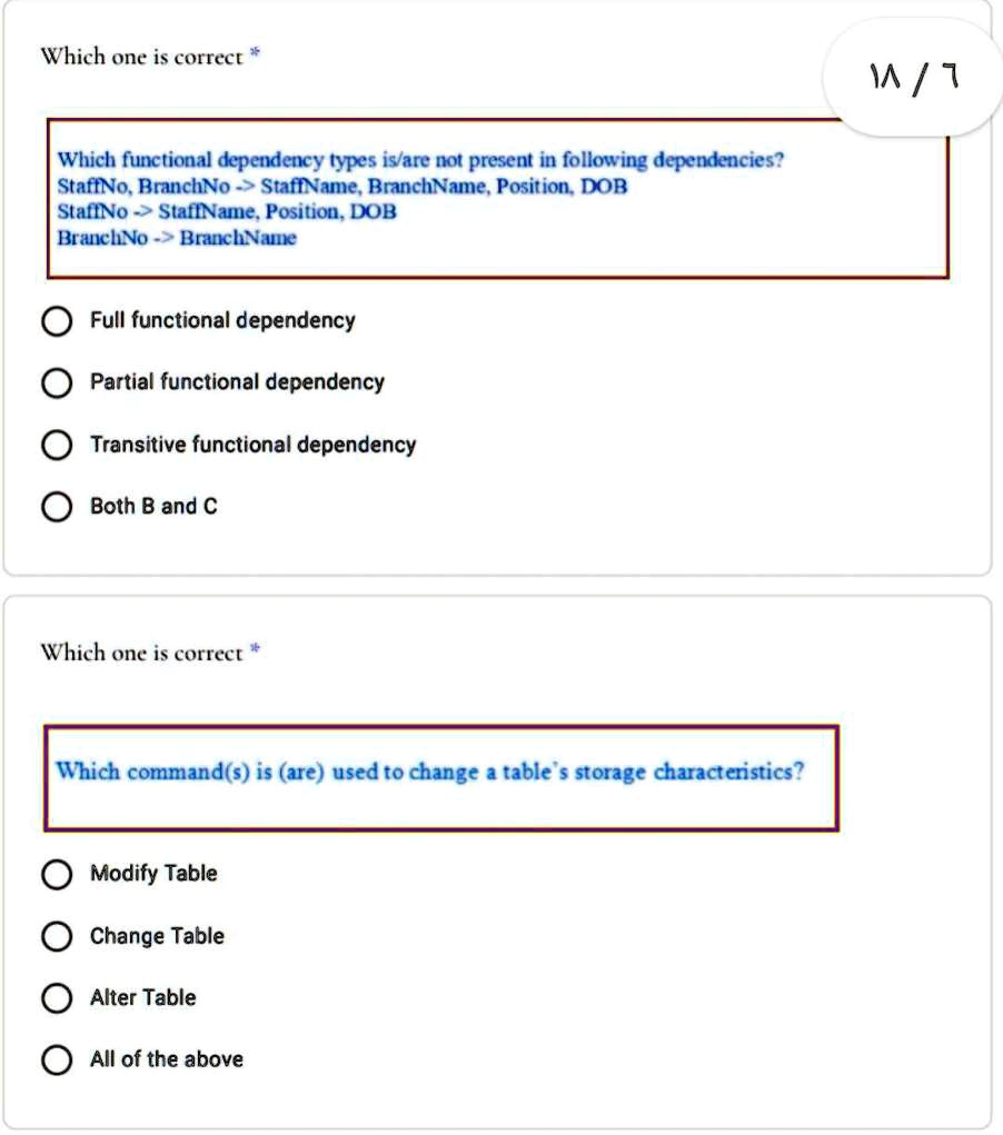 SOLVED I need the answer quickly. Which one is correct? Which