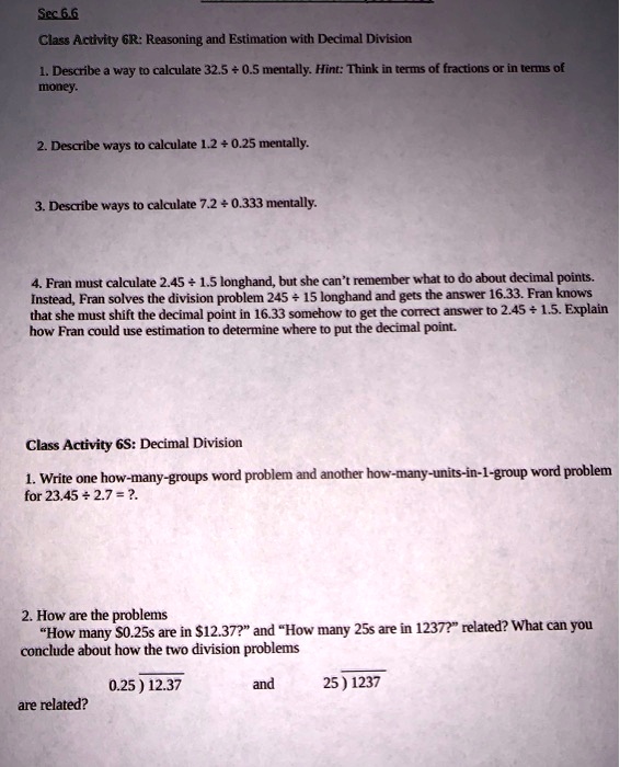 solved-5ec-6-6-class-activity-gr-reasoning-and-estimation-with