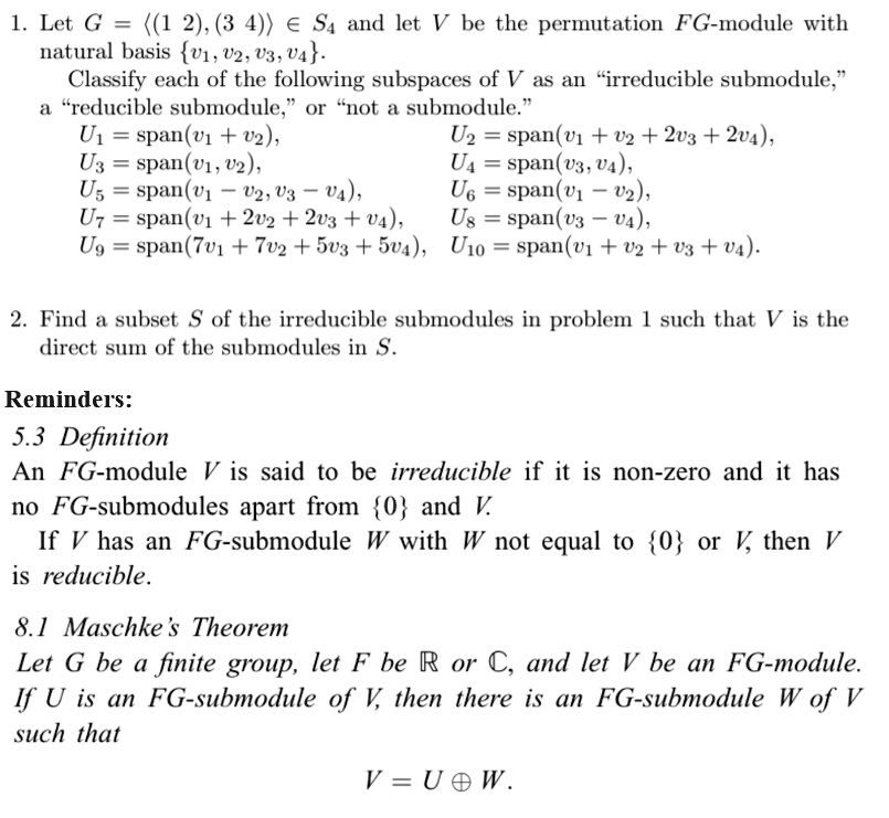 let-g-1-2-3-4-s4-and-let-v-be-the-perm-solvedlib