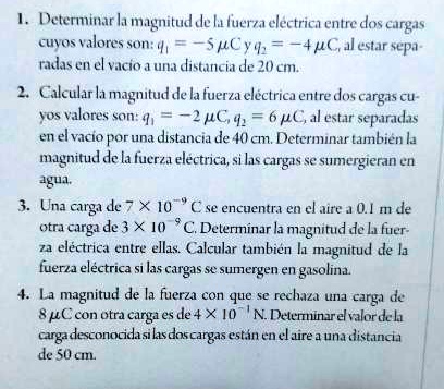 Todo sobre la L: ¿quién te la da? ¿Qué pasa si la pierdes? ¿Te pueden  multar por no llevarla o por llevarla sin deber?