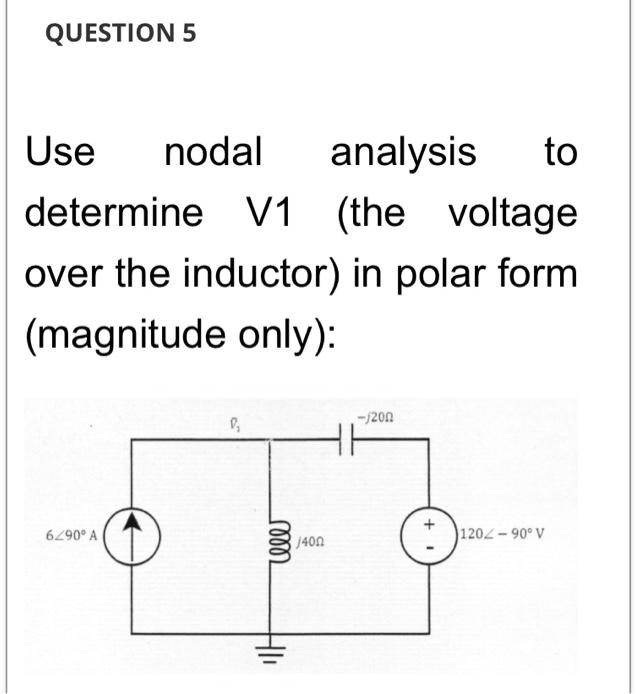 Polar v hot sale 400