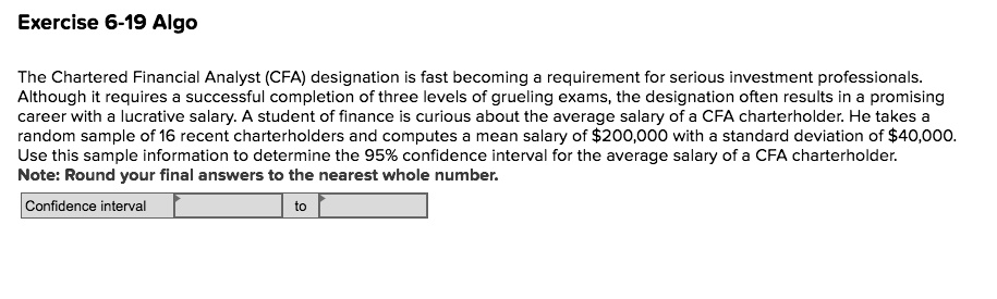 how-to-apply-for-cfa-charterholder-after-you-pass-the-cfa-level-iii