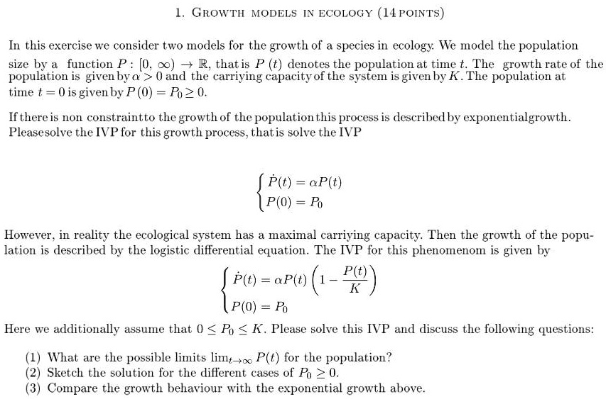 calculate the effort required to develop a travelouge system by cocomo model example