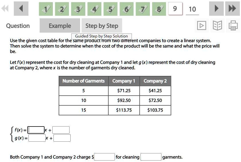 solved-algebra-honors-1-please-help-files-are-attachedv-50-points-10