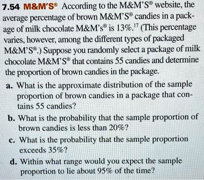 What Do PR and Brown M&Ms Have in Common? - Bospar