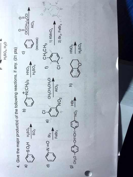 SOLVED k2FeBr6 KMnO4 H2SO4 Br2 Fe2 SO4 3 MnSO4 K2SO4