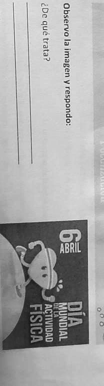 observa la imagen y respondo de que trata ont590 eelej imag ua opuodsa 9 abril 922 75049