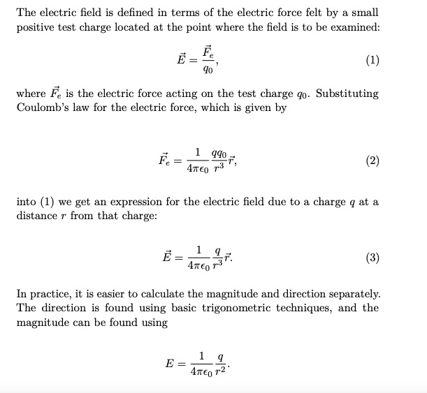 SOLVED: Use equation (1) to verify the equivalence between Newtons per ...