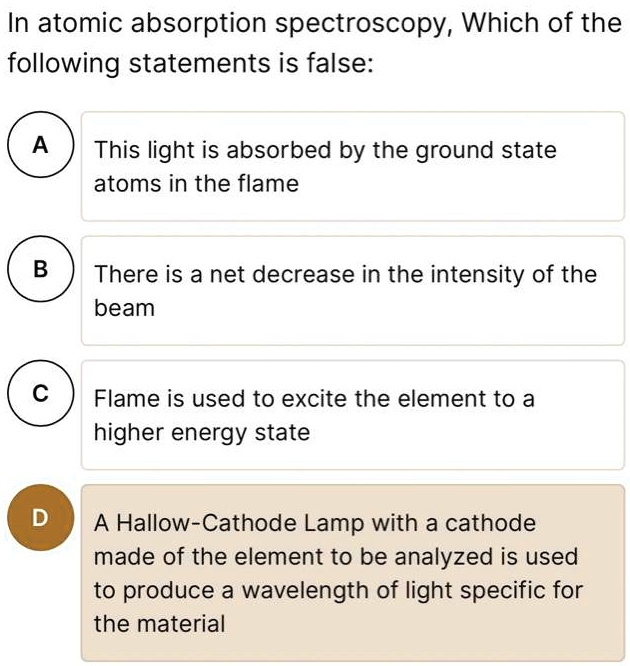SOLVED The selected answer is wrong. What is the correct answer, with