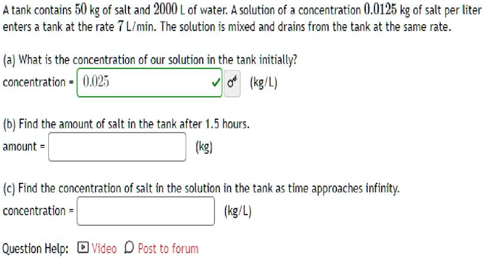 volume-and-capacity-relationships-math-measurement-teaching-math