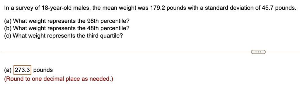 152.8 pounds cheap in kg