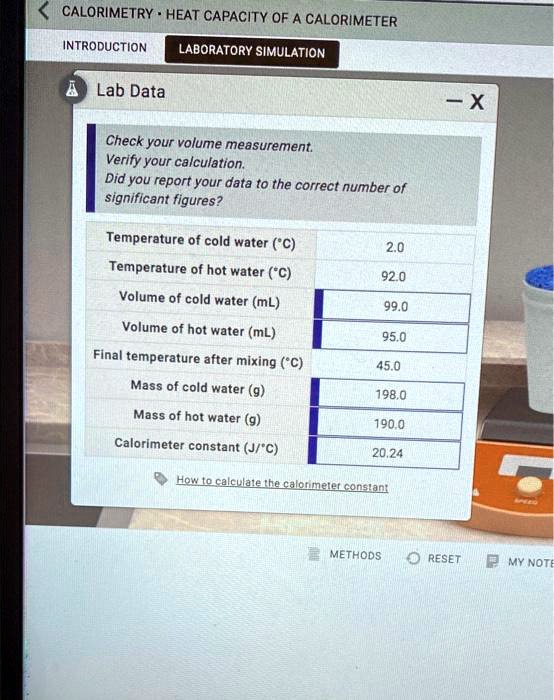 SOLVED hello can someone please help? im not sure why its marking