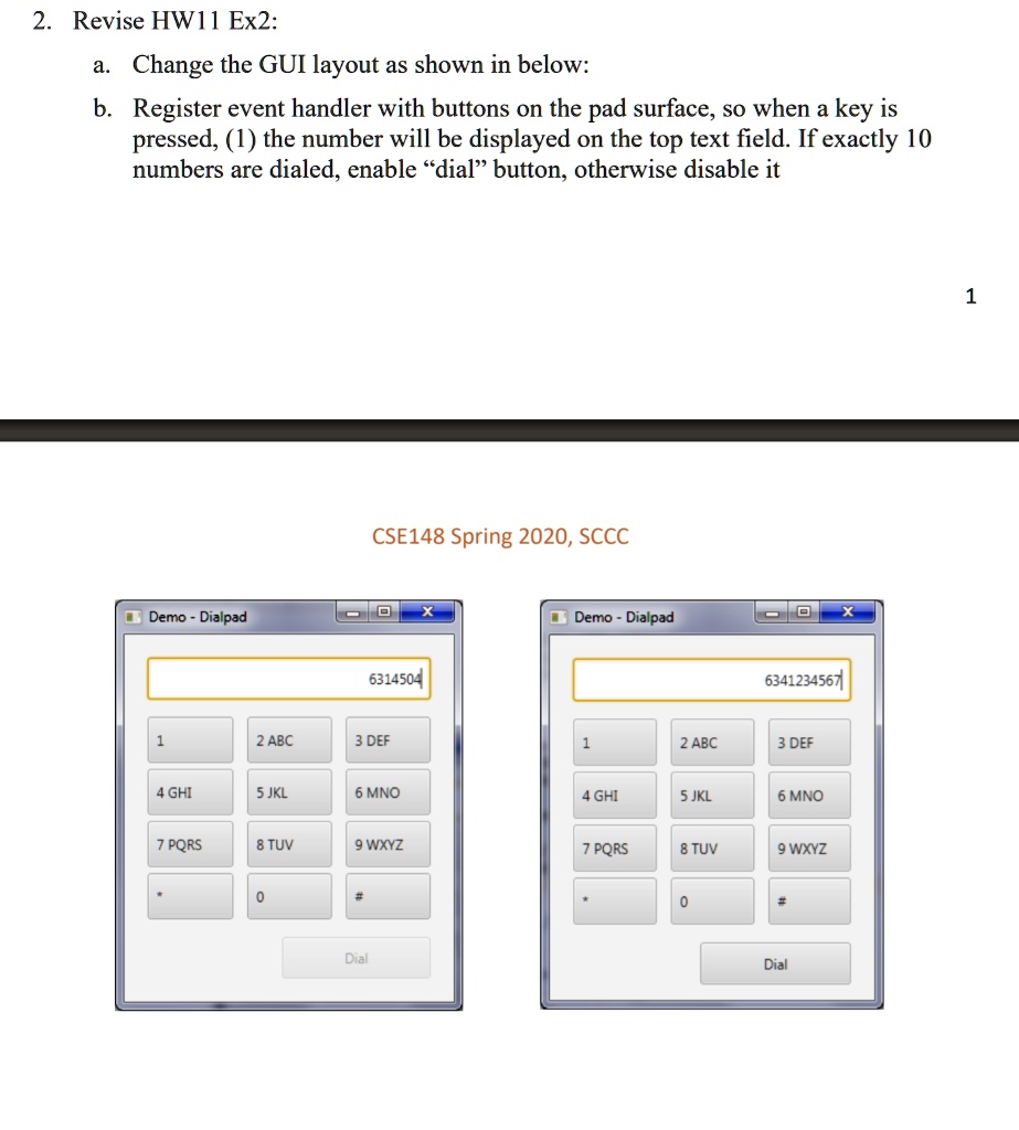 Different Type Of Event For Imageviewer In Javafx Leatherxoler