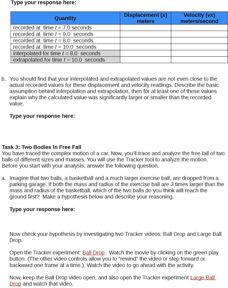 Reasoning Topics for Bank Exams: Check Topics for Syllogism, Puzzles &  Coding-Decoding