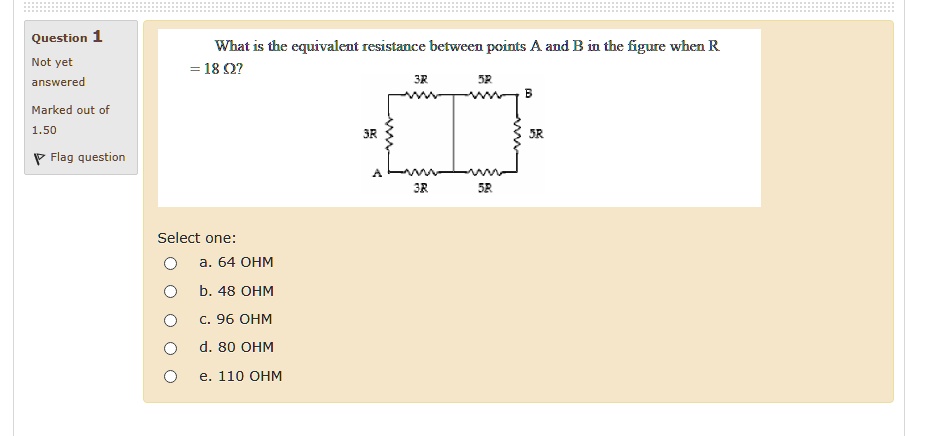 What Is 60 80 As A Grade