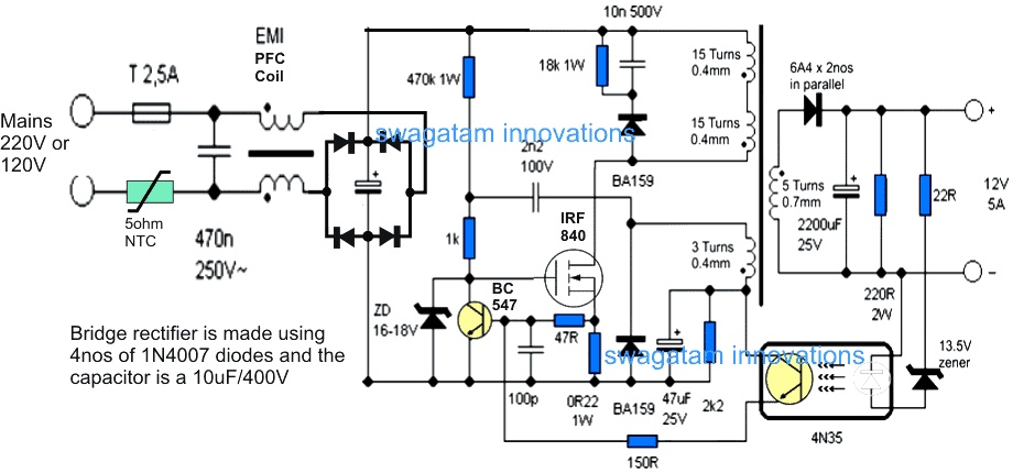 SOLVED: I will ask you to draw the circuit in the image in the SIMULINK ...