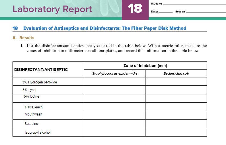 SOLVED Please answer all of the following questions. I will definitely