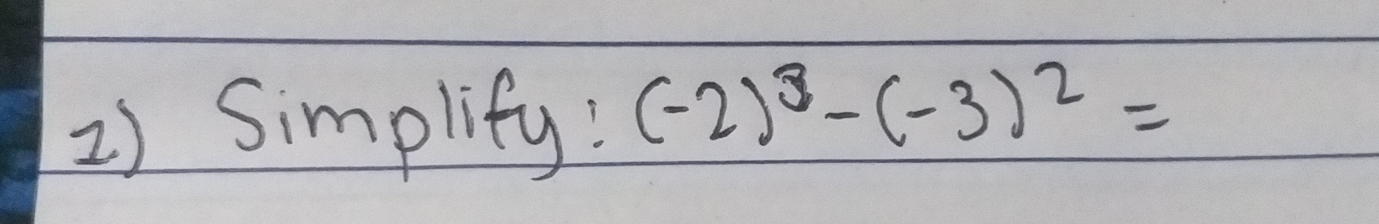 solved-1-simplify-2-3-3-2