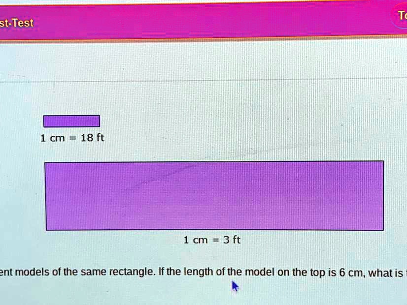 3 ft 6 in cheap cm