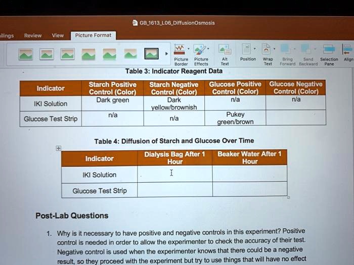 SOLVED G8 1613L06DiffusionOsmosis Level View Picture Format Document Barde Partition Com