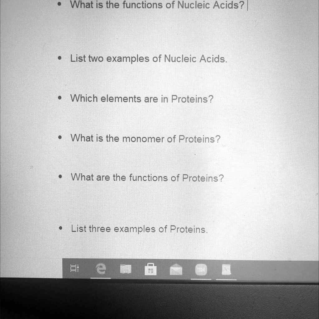 solved-help-please-google-answers-aren-t-helping-what-is-the