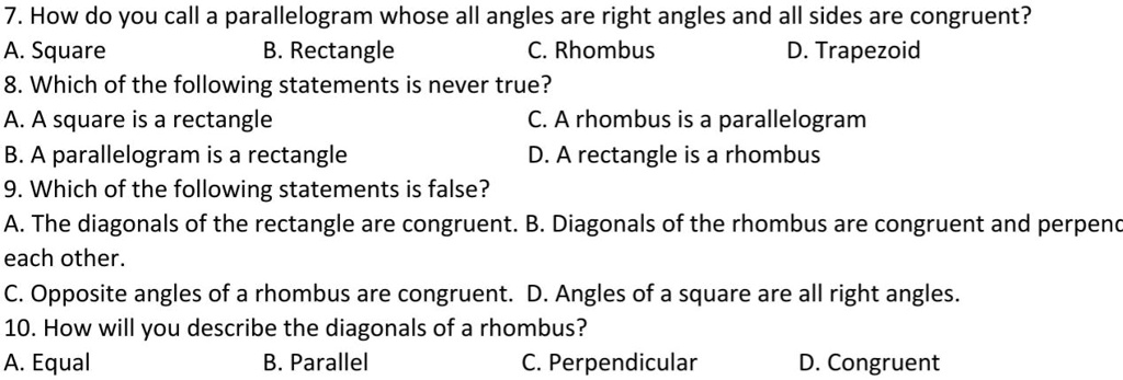 What Do You Call A Straight Angle