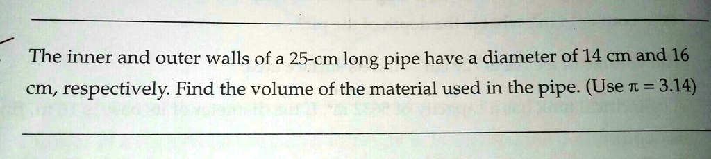 give me the answer of this question 98596