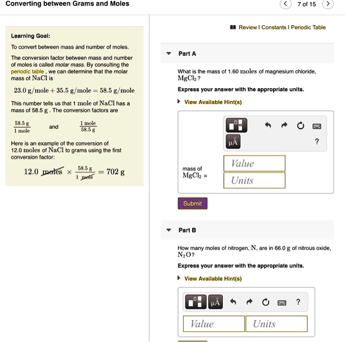 Convert MB to GB Conversion of Measurement Units