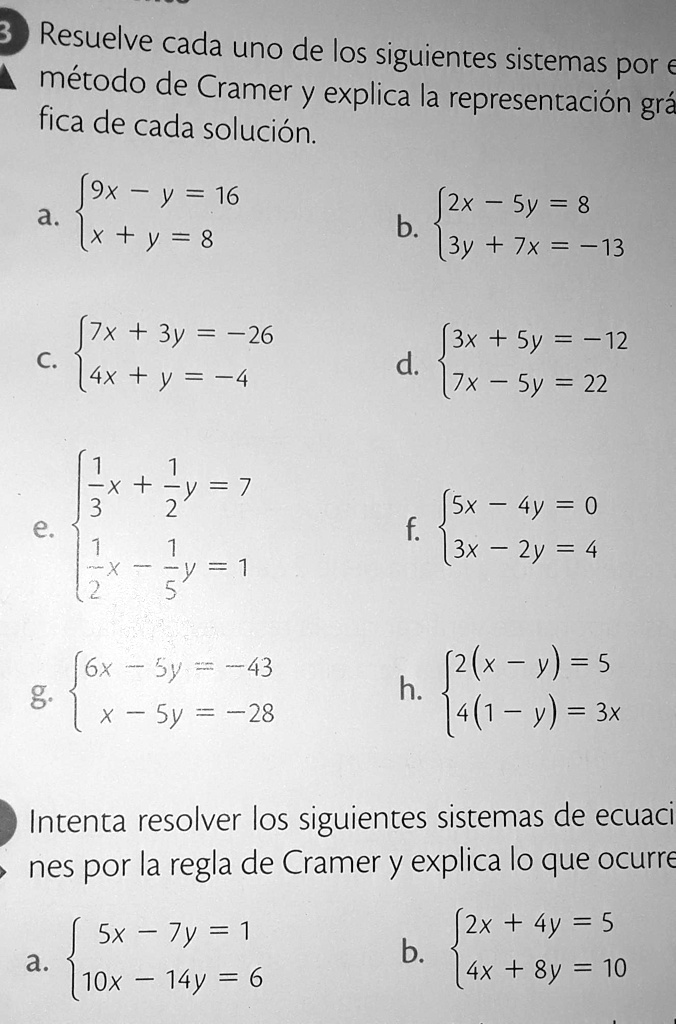 SOLVED Una Prueba Tiene Veinte Preguntas Por Valor De 100 Puntos La 