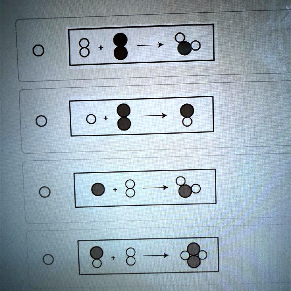 what-is-light-definition-and-example