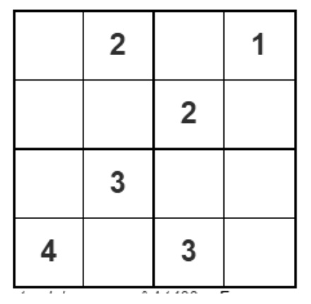 A 6x6 Sudoku that fits in between a 4x4 and 9x9 : r/3Blue1Brown