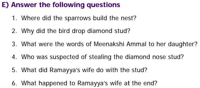 who r studying in 8th only answerplzonly relavent wanted 28126