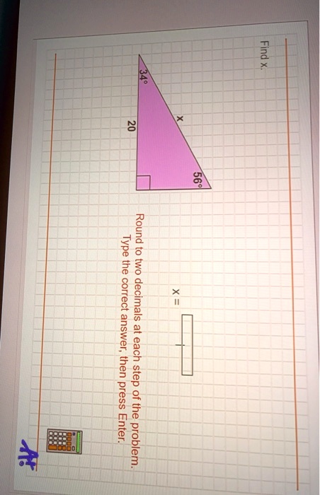 find round 3 the sjeuajpop answel each then step presthe 1 problem 47427