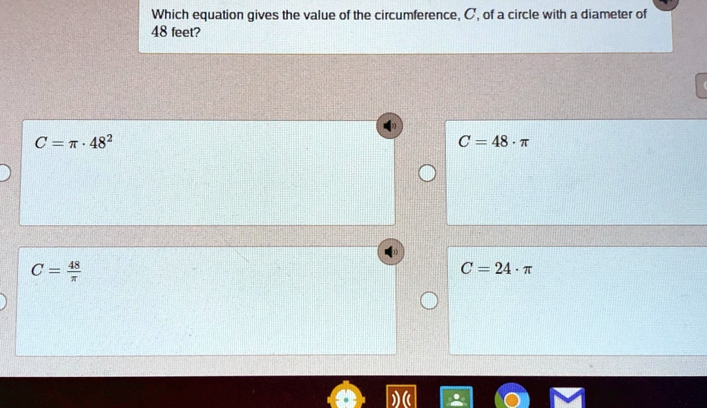 SOLVED Pls Help I Don t Understand Which Equation Gives The Value Of