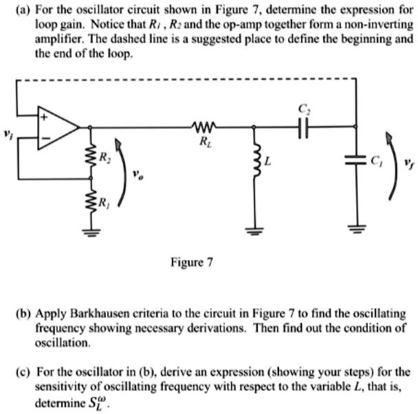 SOLVED See the attachment. Please show all work. (a) For the