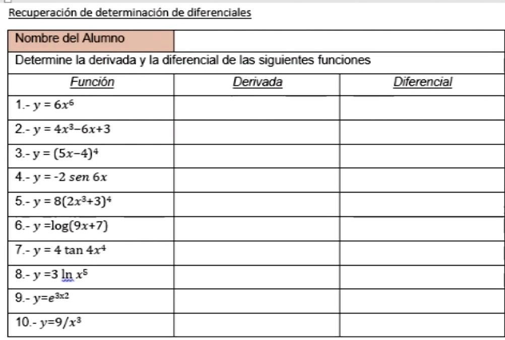solved-ay-denme-es-para-dentro-de-30-minutos-recuperaci-n-de
