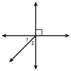 1
2