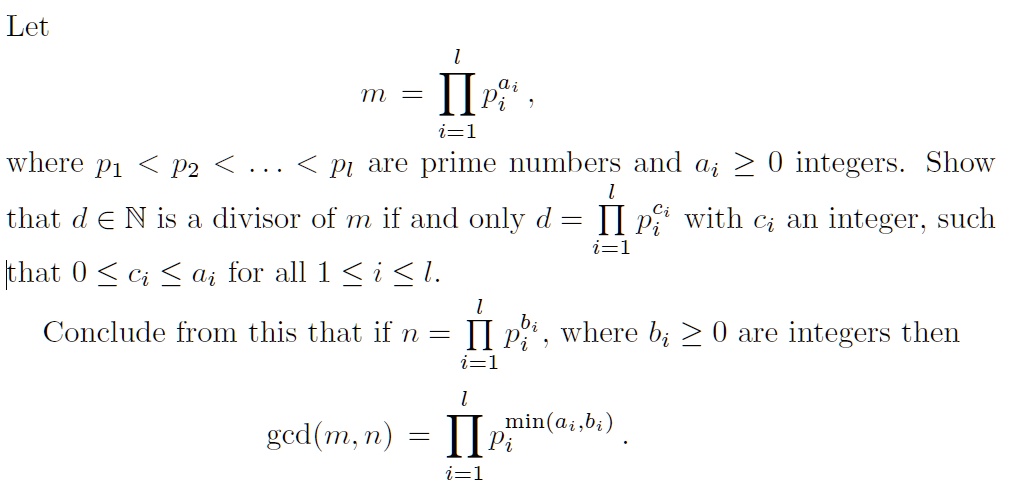 PTI on X: “I'm offended by what I saw… So numbers are so