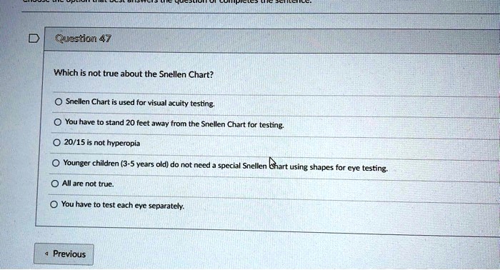 solved-which-statement-is-not-true-about-the-snellen-chart-a-the