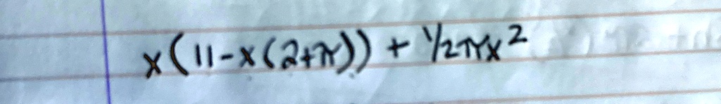 how to solve x11 x2pi 12pi x2 14512