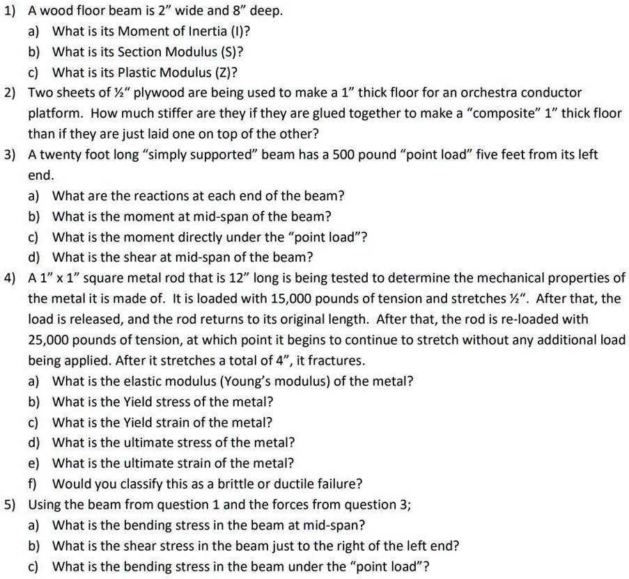 solved-using-the-beam-from-question-1-and-the-forces-from-question-3