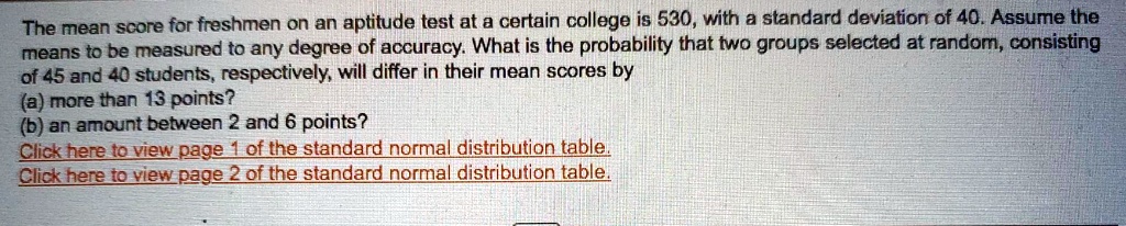 College freshmen what to ask for christmas