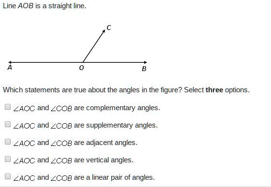 SOLVED: 'Please help me. This is being times and I really need help ...