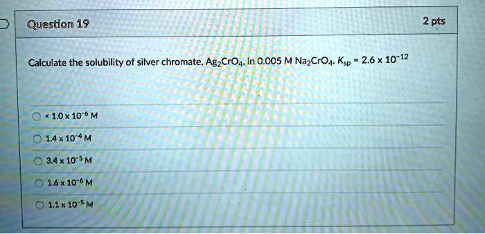 Cobalt sulfide thesis 02 image