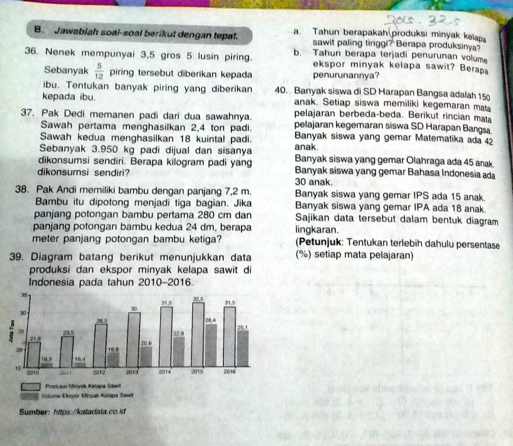 solved-tolong-pakai-cara-ya-karena-senin-sudah-dikumpulkan-teriama