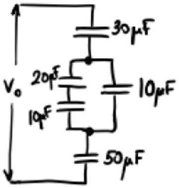 sf va 2o iqf iopf sk 64213