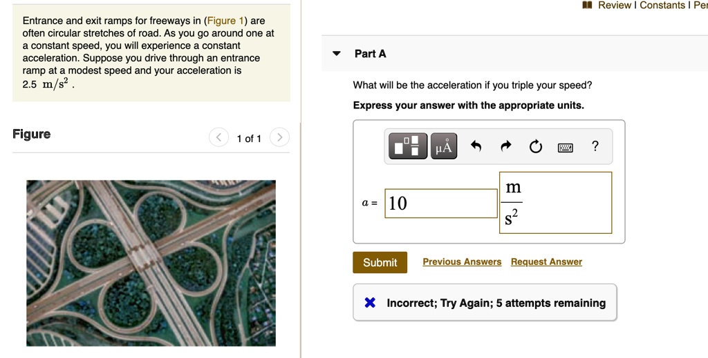 Answered: Suppose the rated speed of a highway…