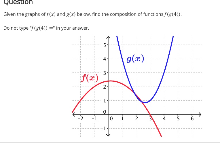 solved-question-n-given-the-graphs-of-f-x-and-g-x-below-find-the